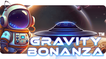 Gravity Bonanza thumbnail