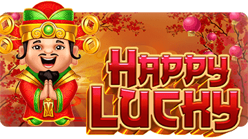 Lucky Twins Link and Win von Games Global | jackpots.ch