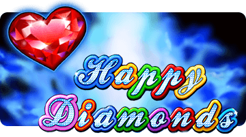 Happy Diamonds thumbnail