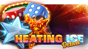 Heating Ice Deluxe thumbnail