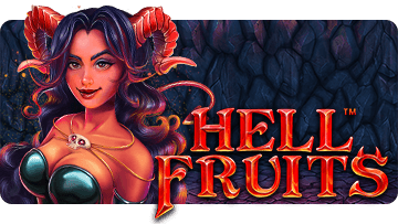 Hell Fruits thumbnail
