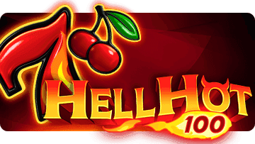 Hell Hot 100 thumbnail