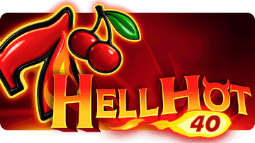 Hell Hot 40 thumbnail
