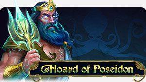 Hoard Of Poseidon thumbnail
