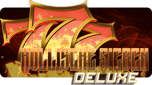 Höllische Sieben Deluxe thumbnail
