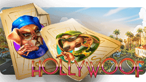 Hollywoof thumbnail