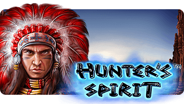 Hunter’s Spirit thumbnail