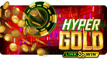 Hyper Gold thumbnail