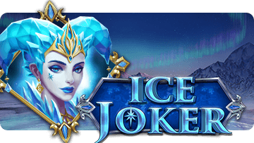 Ice Joker thumbnail