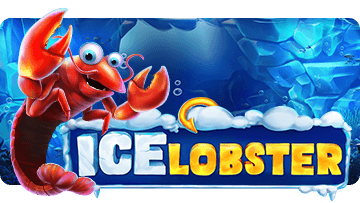 Ice Lobster thumbnail