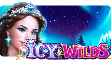 Icy Wilds thumbnail
