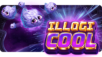 Illogicool thumbnail