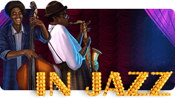 In Jazz thumbnail