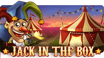 Jack Potter and The Book of Dynasties 6 thumbnail