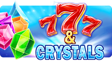 7 and Crystals thumbnail