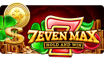 7even Max thumbnail
