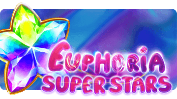 Euphoria Super Stars thumbnail