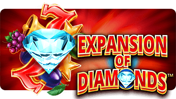 Expansion of Diamonds thumbnail