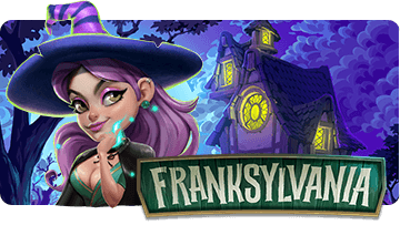 Franksylvania thumbnail
