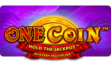 One Coin thumbnail