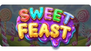 Sweet Feast thumbnail