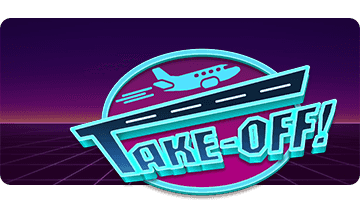 Take off! thumbnail