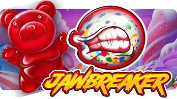 Jawbreaker thumbnail