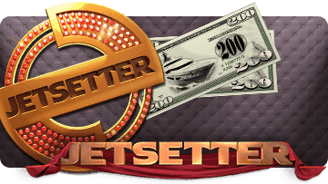 Jetsetter thumbnail