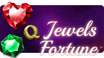 Jewels Fortune thumbnail