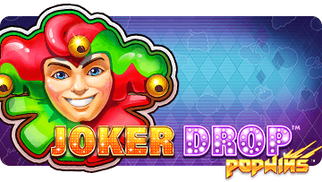 Joker Drop thumbnail