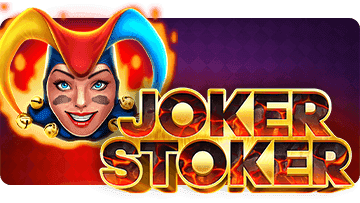 Joker Stoker thumbnail