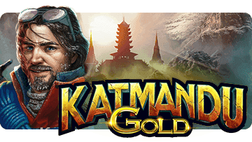 Katmandu Gold thumbnail