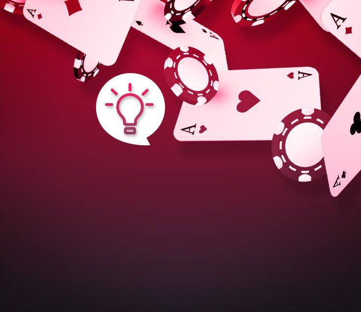 Tipsport Online Casino – Review für Spieler aus Deutschland
