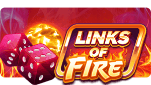 Links of Fire thumbnail