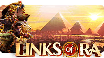 Links of Ra thumbnail