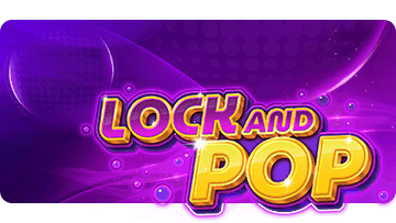 Lock and Pop thumbnail