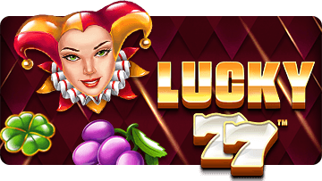 Lucky 77 thumbnail
