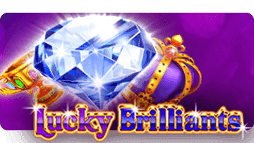 Lucky Brilliants thumbnail