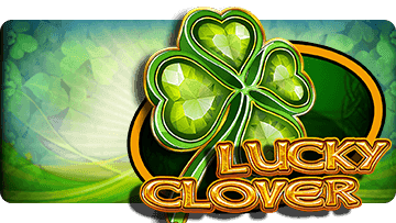 Lucky Clover thumbnail