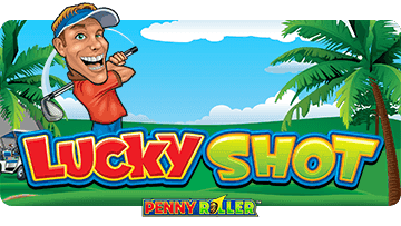Lucky Shot thumbnail