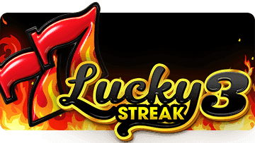 Lucky Streak 3 thumbnail