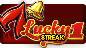 Lucky Streak 1 thumbnail