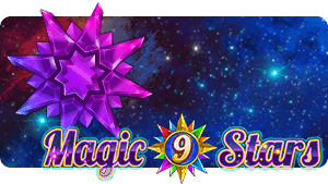 Magic Stars 9 thumbnail