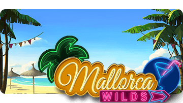 Mallorca Wilds thumbnail