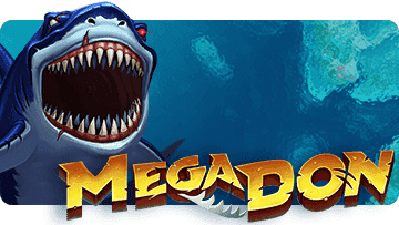Mega Don thumbnail