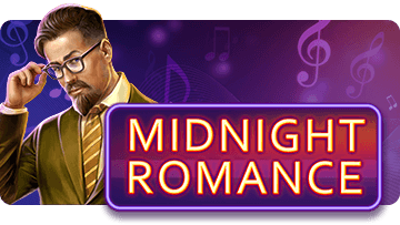 Midnight Romance thumbnail