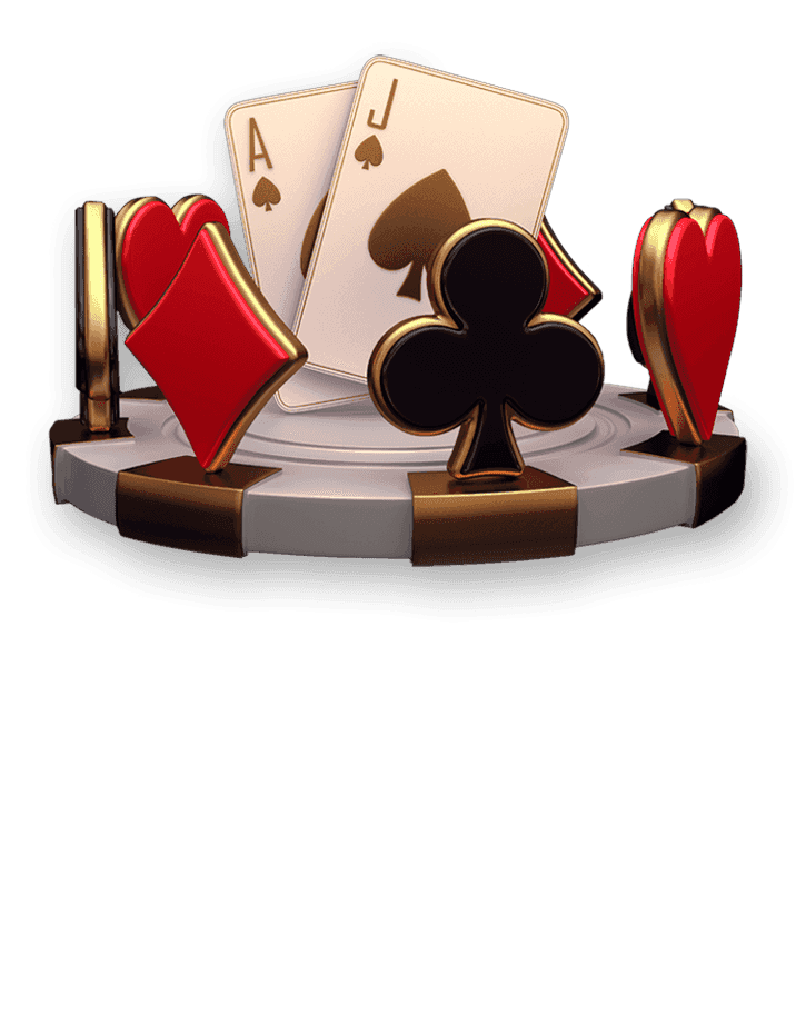 Exploring the Role of AI in Personalizing blackjack table Experiences