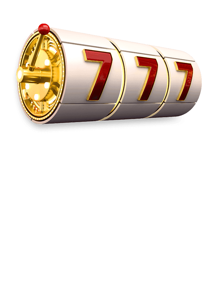 Magnum bet slot