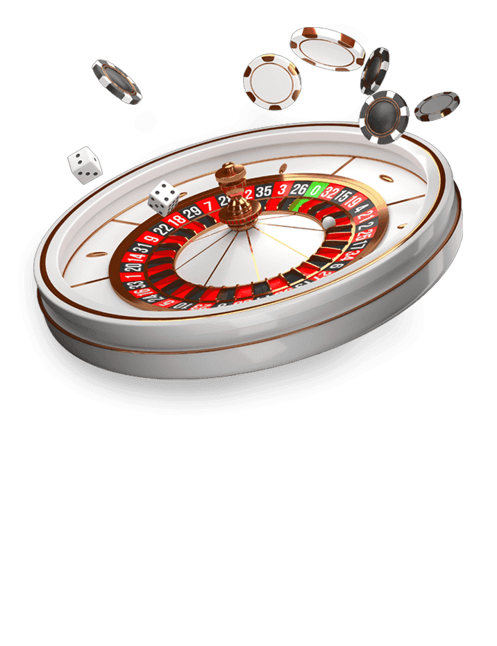 australian online roulette and Mathematics: The Winning Formula