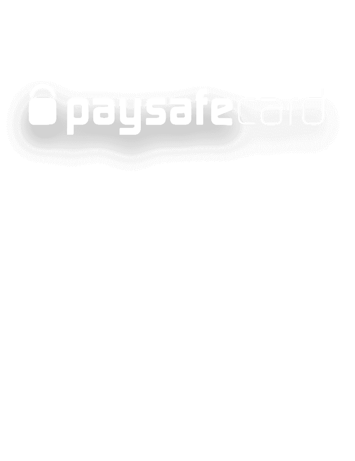 The Role of Media in Shaping Paysafe Casino Perception